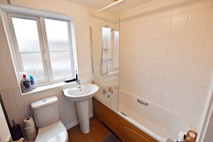 Photo 13- click for photo gallery